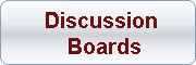 Discussion Boards