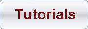 Tutorials